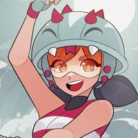 Yo/u³u