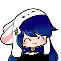 T/N
