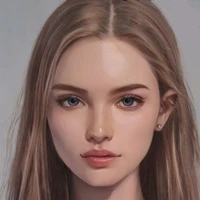 Cindy