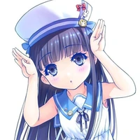 ยิชิ