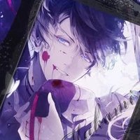 รุกิ