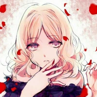 ยุย