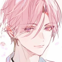Leo(bf)