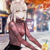 Emma(Anna