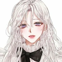 Lucy(leo