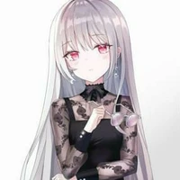 Mary(Enemy)