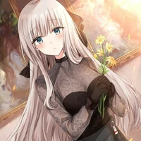 Ms.smith(mr.robert secretary)