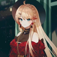 Ms.Miller(anna