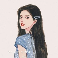 Mrs:Jones/Reah/FL
