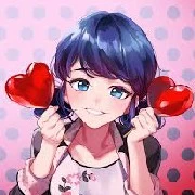 Marinette