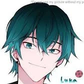 Luka