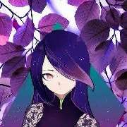 Juleka