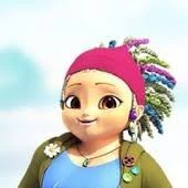 Mylene