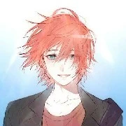 Nathaniel