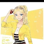Chloe