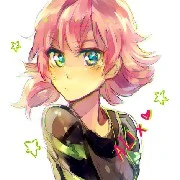 Alix
