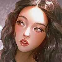 •°Meira°•