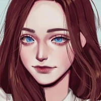 °•Sammy•°