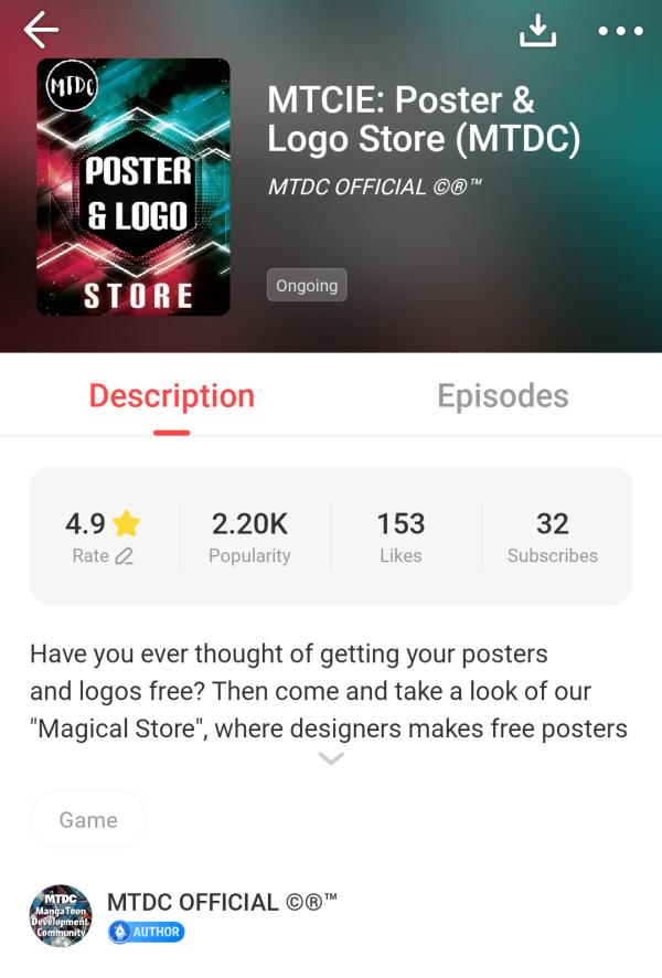 NovelToon
