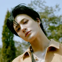 Jeno(kakak 1)