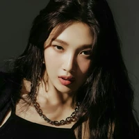 Joy(mom)