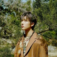 Jisung