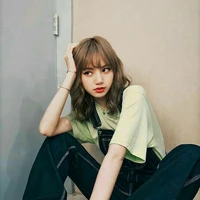 Lisa