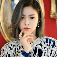 Ryunjin