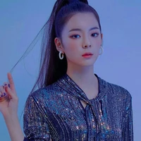 Lia