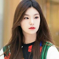 Yeji