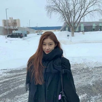 Chaeryeong