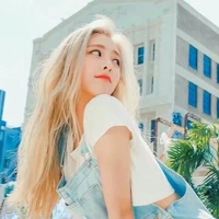 Yuna