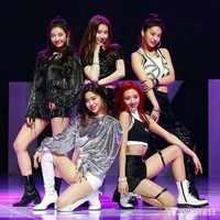 Itzy