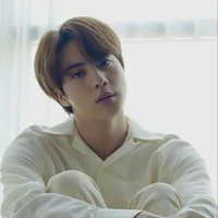 Jin