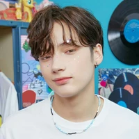 Hueningkai