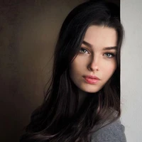 carina salas