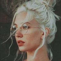 Yona rios