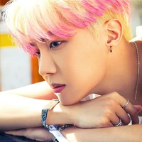 jhope💜