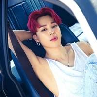 Jimin 💜