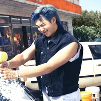 namjoon