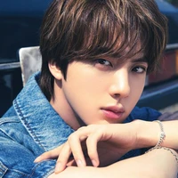 jinnie