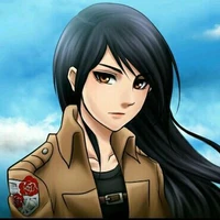 เฮเลน่า