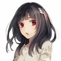 เฮเลน่า(ร่างเก่า)