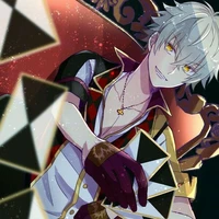 พระเจ้า