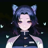 แอด บุ เอง💜🦋