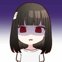 เฮเลน่า(เด็ก)