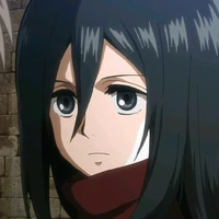 มิคาสะ(เด็ก)