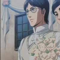 พ่อเอเลน