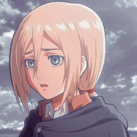 คริสต้า