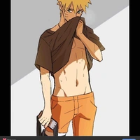 🦊✨Naruto✨🦊
